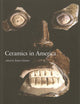 Ceramics in America 2006 (Ceramics in America Annual)