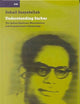 Understanding Sarkar: The Indian Episteme, Macrohistory and Transformative Knowledge (International Comparative Social Studies, 3)