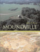 Moundville (Alabama: The Forge of History)
