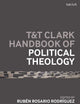 T&T Clark Handbook of Political Theology