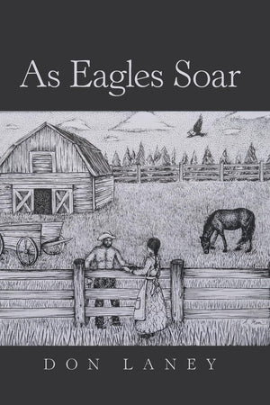 As Eagles Soar