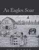 As Eagles Soar