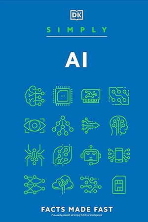 Simply AI (DK Simply)