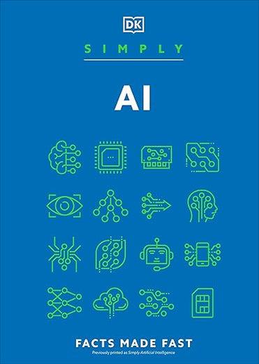 Simply AI (DK Simply)