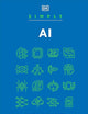Simply AI (DK Simply)