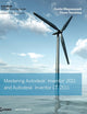 Mastering Autodesk Inventor and Autodesk Inventor LT 2011