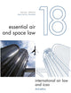 International Air Law and ICAO: Third Edition (18) (Essential Air and Space Law)