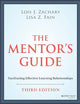 The Mentor's Guide: Facilitating Effective Learning Relationships
