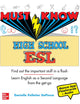 Must Know High School ESL