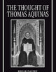 DAVIES:THOUGHT OF THOMAS AQUINAS CPPAPER (Clarendon Paperbacks)
