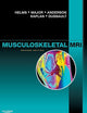 Musculoskeletal MRI