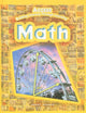Access Math: Building Literacy Through Learning