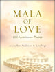 Mala of Love: 108 Luminous Poems