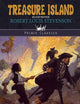 Treasure Island (Illustrated) (Prince Classics)