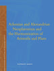 Athenian and Alexandrian Neoplatonism and the Harmonization of Aristotle and Plato (Studies in Platonism, Neoplatonism, and the Platonic Tradition, 18)