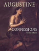 Confessions (Hackett Classics)