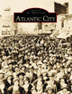 Atlantic City (NJ) (Images of America)