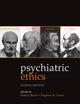 Psychiatric Ethics