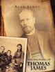 The Knowing of Thomas James