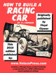 How to Build a Racing Car