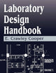 Laboratory Design Handbook