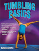 Tumbling Basics