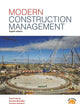 Modern Construction Management