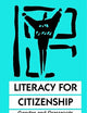 Literacy for Citizenship: Gender and Grassroots Dynamics in Brazil (Literacy Culture Learning)