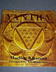Yantra: The Tantric Symbol of Cosmic Unity