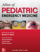 Atlas of Pediatric Emergency Medicine, Third Edition