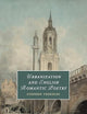 Urbanization and English Romantic Poetry (Cambridge Studies in Romanticism, Series Number 117)