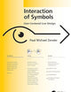 Interaction of Symbols