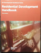 Residential Development Handbook (Development Handbook series)