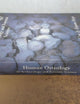 Human Osteology: In Archaeology and Forensic Science