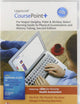 Lippincott CoursePoint+ Enhanced for Hogan-Quigley, Palm & Bickley: Bates' Nursing Guide to Physical Examination and History Taking