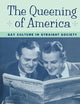 The Queening of America