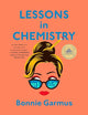 Lessons in Chemistry: A Novel