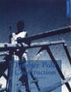 Timber Pole Construction: An introduction