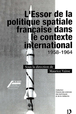 L'Essor De La Politique