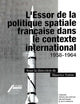 L'Essor De La Politique