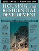 Time-Saver Standards for Housing and Residential Development