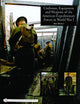 Uniforms, Equipment and Weapons of the American Expeditionary Forces in World War I