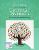 Cultural Diversity: A Primer for the Human Services (MindTap Course List)