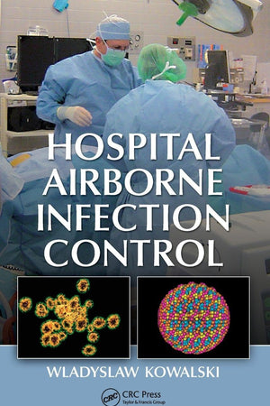 Hospital Airborne Infection Control