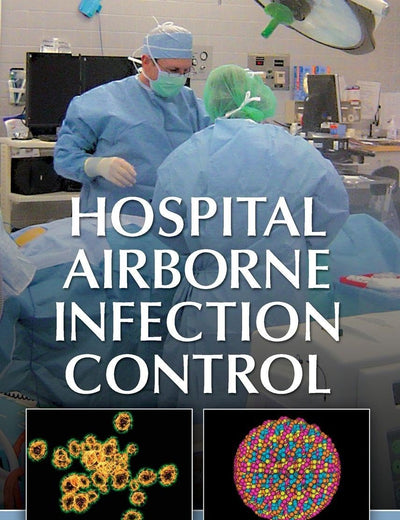 Hospital Airborne Infection Control