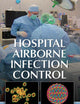 Hospital Airborne Infection Control