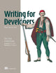 Writing for Developers: Blogs that get read