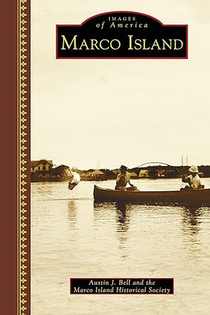 Marco Island (Images of America)
