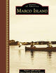 Marco Island (Images of America)