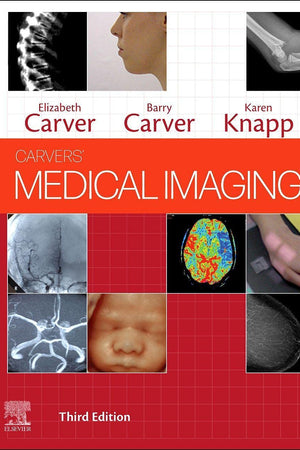 Carvers' Medical Imaging